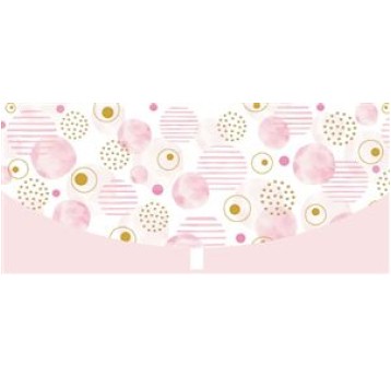 CP43 BILLETS LUXE 17705