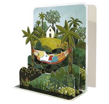 CP43 LES POP'S 19813