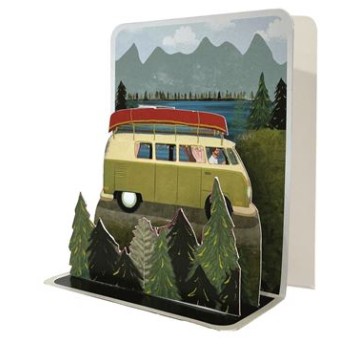 CP43 LES POP'S 19820