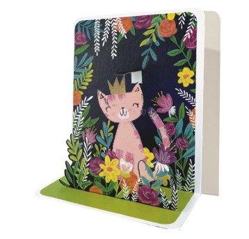 CP43 LES POP'S 20397