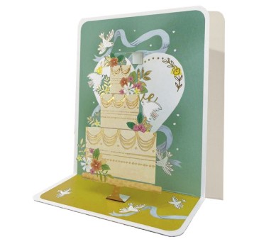 CP43 LES POP'S 20398