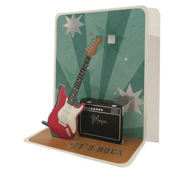 CP43 LES POP'S 20401