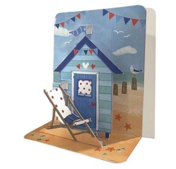 CP43 LES POP'S 21560