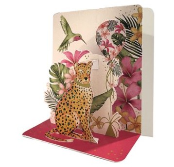 CP43 LES POP'S 21561