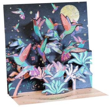 CP54 POP UP 3D