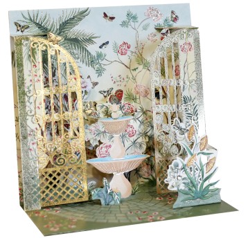 CP54 POP UP 3D