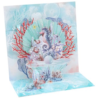 CP54 POP UP 3D