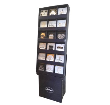 DISPLAY MOT POUR MOT