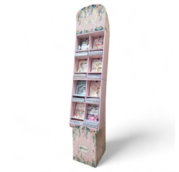 DISPLAY ŚLUBNY PREMIUM