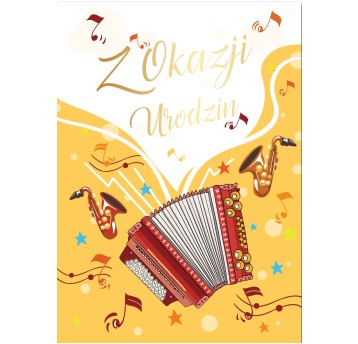 KARNET P6