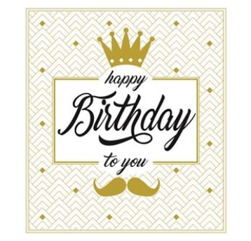 MOT POUR MOT 18216 - O