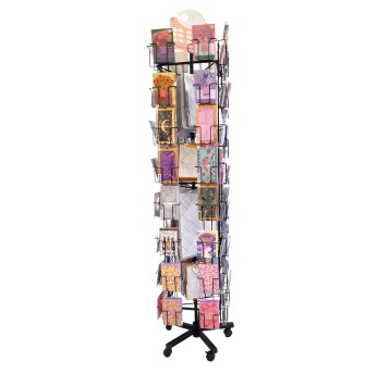 STOJAK E-DAY Opcja B