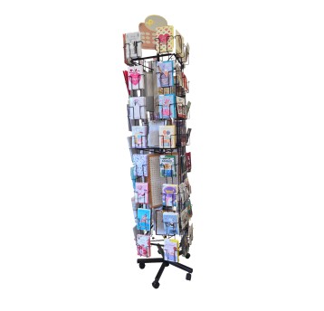 STOJAK E-DAY Opcja B