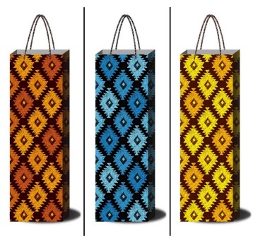 Torba P86/ Torba HAK 11