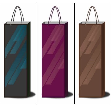 Torba P86/ Torba HAK 11