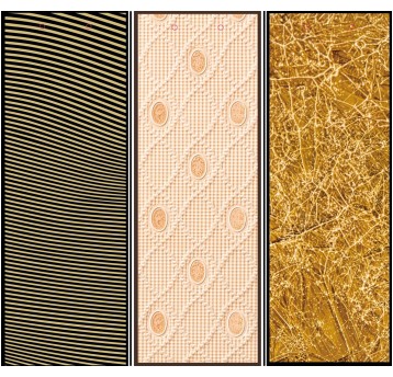 Torba P86/ Torba HAK 11