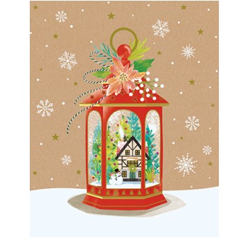 X23 KRAFT WORK 20957