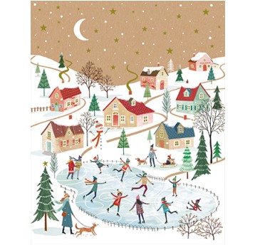 X23 KRAFT WORK 23216