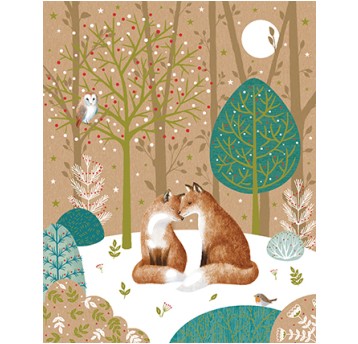 X23 KRAFT WORK 23219