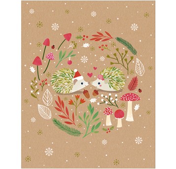 X23 KRAFT WORK 23274