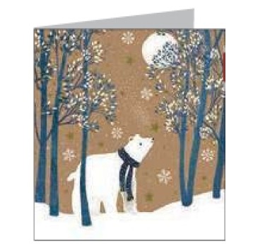 X23 KRAFT WORK 24086