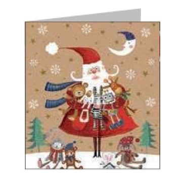 X23 KRAFT WORK 24087