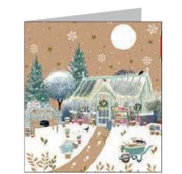 X23 KRAFT WORK 24088