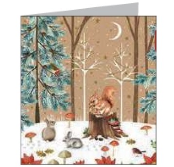 X23 KRAFT WORK 24089