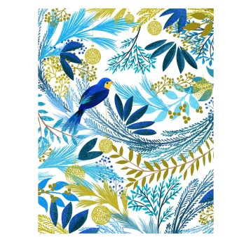 X23 NUIT ETOILEE 22187