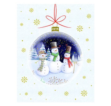 X23 NUIT ETOILEE 23244