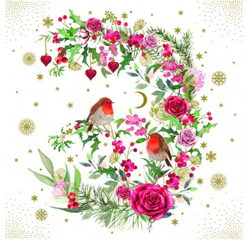 X28 CRISTALLES 21826