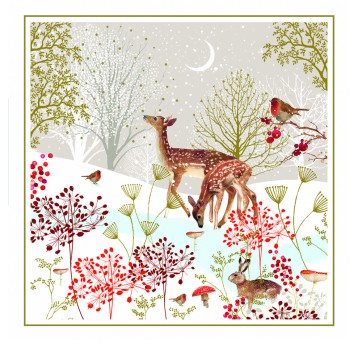 X28 CRISTALLES 21828