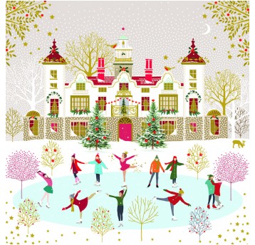 X28 CRISTALLES 21829