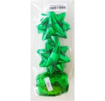 Zestaw prezentowy II