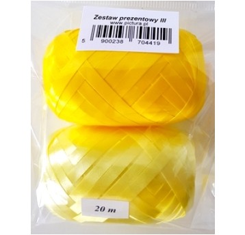 Zestaw prezentowy III