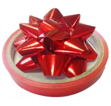 Zestaw prezentowy IV