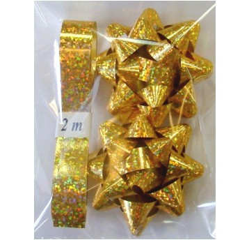 Zestaw prezentowy VI